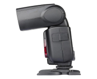 Godox TT600S - 1606176 - zdjęcie 4